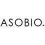 Asobio Logo