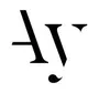 Assembly Coffee Logo
