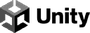 Unity Technologies Logo