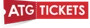 ATG Tickets Logo