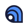 Atlas VPN Logo