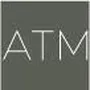 ATM Living Logo
