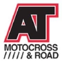 AT Motocross Logo