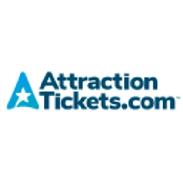 AttractionTickets Logo