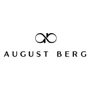Gust Berg Logo