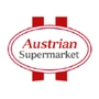 Striansupermarket Logo