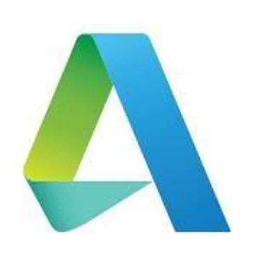 AutoDesk Logo