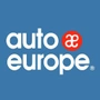 ToEurope Logo