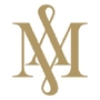 Autumn & May Logo