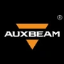 Xbeam Logo