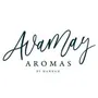 Ava May Aromas Logo