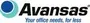 Avansas Logo