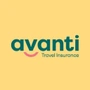 Avanti travel insurance Logo