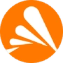 AVAST Software Logo