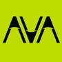 Ava Store Logo