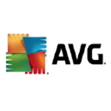 AVG Logo