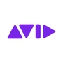 Avid - EN Logo