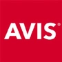 avis.co.uk Logo