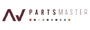 AV Partsmaster Logo