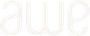 Awe Inspired Logo