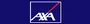 AXA Schengen Logo