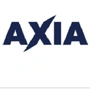 Axiafunder Logo