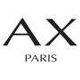 AX Paris Logo
