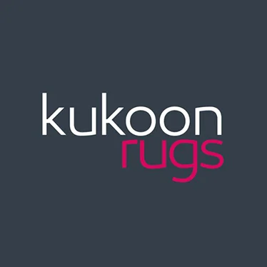 Kukoon Rugs Logo
