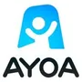 Ayoa Logo