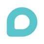 Azuline Hotels Logo