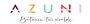 Azuni Logo