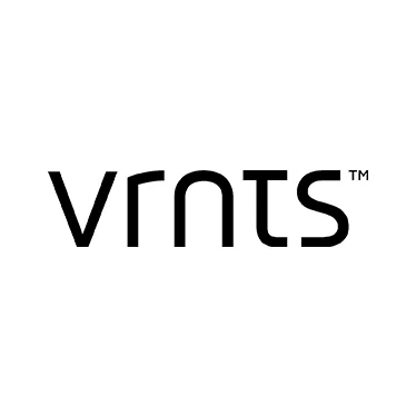 Vrients Logo