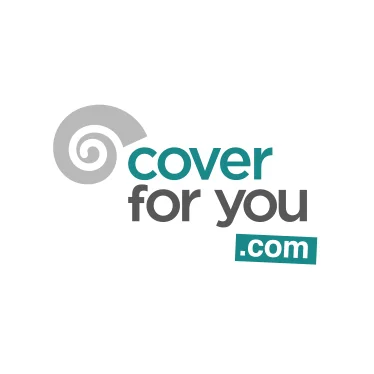 CoverForYou Logo