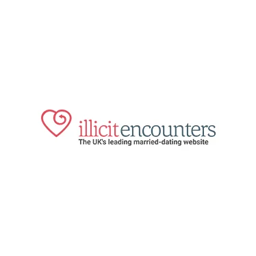 Illicit Encounters Logo