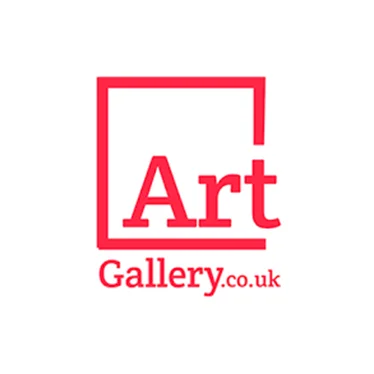 Art Gallery Logo