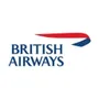 British Airways Logo