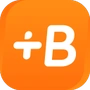 Babbel Logo