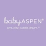 Baby Aspen Logo