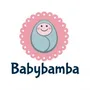 Babybamba Logo