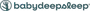 Babyep Sleep Logo