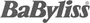 BaByliss Logo