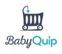 BabyQuip Logo