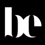 Backembrace Logo