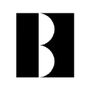 Backstage Logo