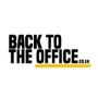 Back to the Office Logo