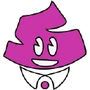 Bad Shirt Club Logo