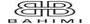 Bahimi Logo
