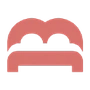 Bakare Beds Logo