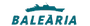 Balearia EU Logo