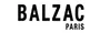 Balzac Paris Logo